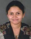 Manjula M. Class I-V Tuition trainer in Coimbatore