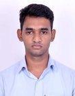 Rahul Devkar Class 12 Tuition trainer in Thane