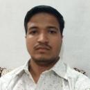 Photo of Sagar Kadwe