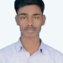 Photo of Akash Singh