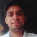 Photo of Ankit Mishra