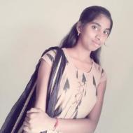 Sandhya G. Class I-V Tuition trainer in Hyderabad