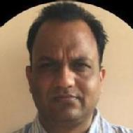 Suresh Kumar BA Tuition trainer in Delhi