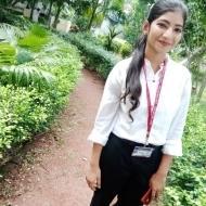 Tasneem F. Class I-V Tuition trainer in Kolkata