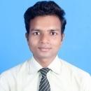 Photo of Suman Kumar