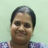 Pankaja S. Kannada Language trainer in Hubli
