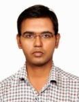 Dhaval N. CELPIP trainer in Ahmedabad