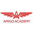Photo of Amigo Academy - Institute of Air Hostess Training