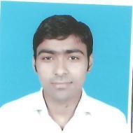 Brajesh Kumar BCA Tuition trainer in Ghaziabad
