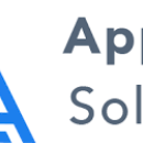 Photo of Appsrow Solutions