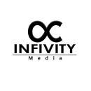 Photo of Infivity Media