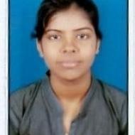 Ankita J. Class I-V Tuition trainer in Indore