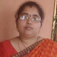 V Lakshmi M. Class I-V Tuition trainer in Krishna