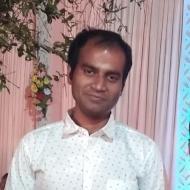 Prasenjit Dey Class I-V Tuition trainer in Siliguri