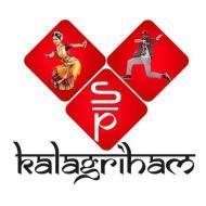 kalagriham Dance institute in Kolkata