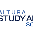 Photo of Altura Study Abroad Solutions Pvt Ltd
