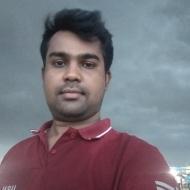 Chandan Rout Class I-V Tuition trainer in Chennai