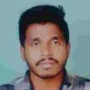 Photo of Santhosh