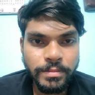 Santosh H Class I-V Tuition trainer in Hyderabad