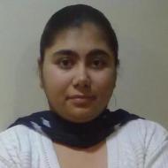 Parneet Kaur BCA Tuition trainer in Ahmedabad