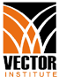 Photo of Vector Institute