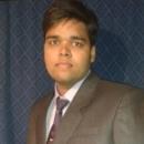 Photo of Ankit Anand