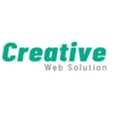 Photo of Creative Web Solution