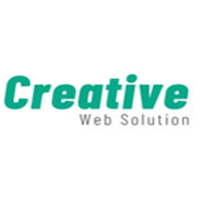 Creative Web Solution Web Designing institute in Delhi