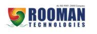 Rooman Technologies Pvt. Ltd. CCSA R71 CheckPoint institute in Delhi