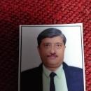 Photo of Anil Kumar Jha