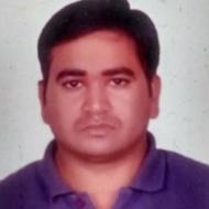 Pankaj Kumar Spanish Language trainer in Gurgaon