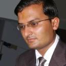 Photo of Amit Jain