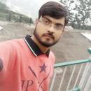 Photo of Ankit Malviya