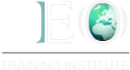 Photo of SEO Training Institute