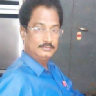 Amit Kumar Ghosal Class I-V Tuition trainer in Delhi
