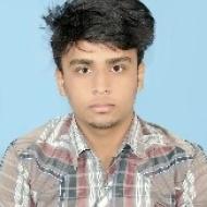 Ajit Kumar Panda Class 7 Tuition trainer in Bhubaneswar
