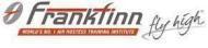 Frankfinn Air hostess institute in Delhi