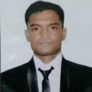 Photo of Rakesh Kumar verma