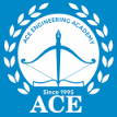 Photo of ACE Engineering Academy