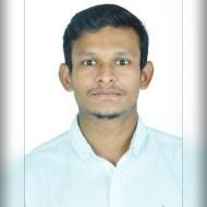 Vikash Kumar Maurya Class 10 trainer in Bharuch