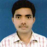 Amrit Kumar Engineering Diploma Tuition trainer in Patna