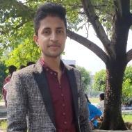 Sameer Jami Class I-V Tuition trainer in Kolkata