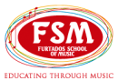 Photo of Furtados School Of Music