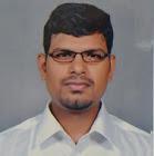 Rajan Kumar Class 11 Tuition trainer in Gurgaon