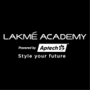 Photo of Lakmé Academy Dehradun