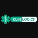 Photo of Clinlogics