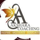 Photo of Akshara Coaching Center