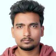 Manish Kumar Class 11 Tuition trainer in Pune