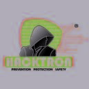 Photo of Hacktron Infosec Pvt Ltd