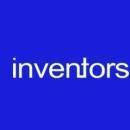 Photo of Inventors IT Services Pvt Ltd